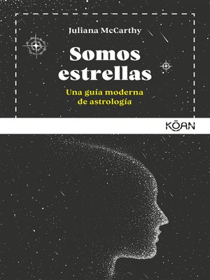 cover image of Somos estrellas